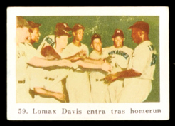 59 Lomax Davis